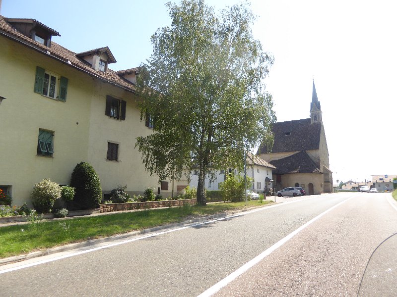 Suedtirol 2016 335